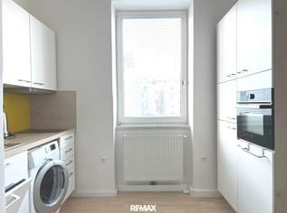 2 Zimmer*Wohnung für Singles oder Studenten - ab August beziehbar, 550 €, Immobilien-Wohnungen in Oberösterreich 2 Zimmer*Wohnung für Singles oder Studenten - ab August beziehbar, 550 €, Immobilien-Wohnungen in Oberösterreich