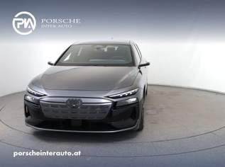 A6 e-tron, 99900 €, Auto & Fahrrad-Autos in 8792 St. Peter-Freienstein A6 e-tron, 99900 €, Auto & Fahrrad-Autos in 8792 St. Peter-Freienstein