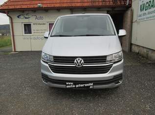 Kasten PLUS Comfortline 4Motion, 35990 €, Auto & Fahrrad-Autos in 8321 St. Margarethen an der Raab Kasten PLUS Comfortline 4Motion, 35990 €, Auto & Fahrrad-Autos in 8321 St. Margarethen an der Raab