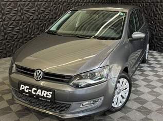 Polo 1.2 4Friends, 5990 €, Auto & Fahrrad-Autos in 7400 Oberwart Polo 1.2 4Friends, 5990 €, Auto & Fahrrad-Autos in 7400 Oberwart