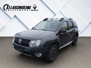 Duster Black Shadow 4x4, 13900 €, Auto & Fahrrad-Autos in 9100 Völkermarkt