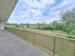 PROVISIONSFREI! 3-Zimmer Balkon Wohnung, 395000 €, Immobilien-Wohnungen in 1210 Floridsdorf