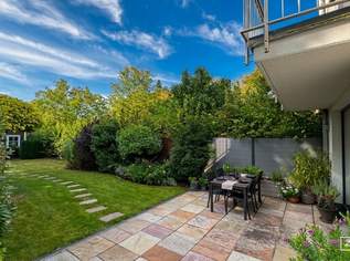 Modernes Wohnen am Grünrand Wiens – elegantes Haus mit Südgarten nahe den Maurer Weinbergen | ZELLMANN IMMOBILIEN, 1250000 €, Immobilien-Häuser in 1230 Liesing Modernes Wohnen am Grünrand Wiens – elegantes Haus mit Südgarten nahe den Maurer Weinbergen | ZELLMANN IMMOBILIEN, 1250000 €, Immobilien-Häuser in 1230 Liesing
