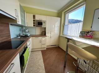 Sehr gepflegte 2 Zimmer-Wohnung in Peggau!, 119800 €, Immobilien-Wohnungen in 8120 Peggau Sehr gepflegte 2 Zimmer-Wohnung in Peggau!, 119800 €, Immobilien-Wohnungen in 8120 Peggau