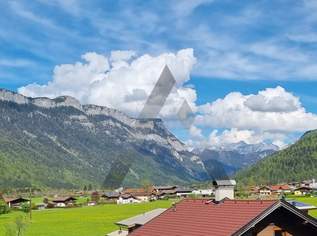 Zentral gelegenes Grundstück mit Altbestand & Baubewilligung - Waidring, 995000 €, Immobilien-Grund und Boden in 6384 Gemeinde Waidring Zentral gelegenes Grundstück mit Altbestand & Baubewilligung - Waidring, 995000 €, Immobilien-Grund und Boden in 6384 Gemeinde Waidring