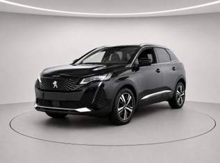 3008 PureTech 130 EAT8 GT Aut. NP 49.290.- *-50%, 23990 €, Auto & Fahrrad-Autos in 4020 Bulgariplatz