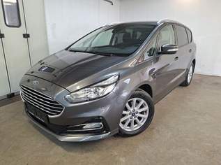 S-MAX 2.0 EcoBlue SCR Aut. AHK, LED, Winter-Paket, 17499 €, Auto & Fahrrad-Autos in 4775 Taufkirchen an der Pram S-MAX 2.0 EcoBlue SCR Aut. AHK, LED, Winter-Paket, 17499 €, Auto & Fahrrad-Autos in 4775 Taufkirchen an der Pram