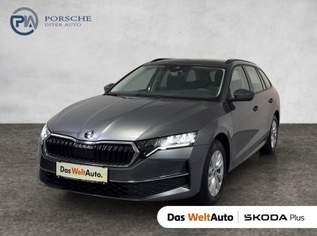 Octavia Selection TDI DSG, 32990 €, Auto & Fahrrad-Autos in 9020 Innere Stadt Octavia Selection TDI DSG, 32990 €, Auto & Fahrrad-Autos in 9020 Innere Stadt