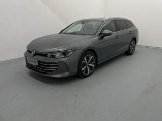 Passat Business eTSI DSG, 44980 €, Auto & Fahrrad-Autos in 8665 Langenwang Passat Business eTSI DSG, 44980 €, Auto & Fahrrad-Autos in 8665 Langenwang
