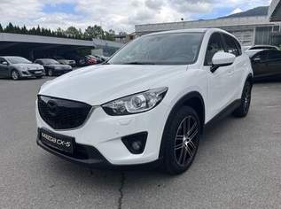 CX-5 Revolution AWD, 14390 €, Auto & Fahrrad-Autos in 6850 Stadt Dornbirn CX-5 Revolution AWD, 14390 €, Auto & Fahrrad-Autos in 6850 Stadt Dornbirn