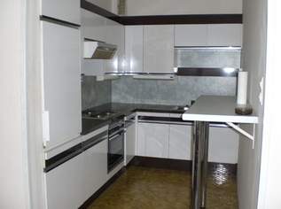 Geräumige 3-Zimmerwohnung im Süden von St. Pölten, 706.13 €, Immobilien-Wohnungen in 3100 Stattersdorf