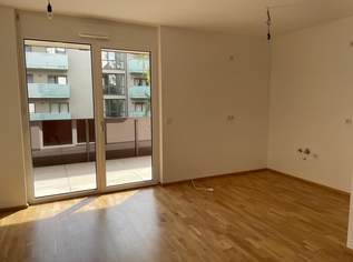 Sonniger Wohntraum mit 69m² und 12m² Balkon in Eggenberg - Provisionsfrei, 349000 €, Immobilien-Wohnungen in 8020 