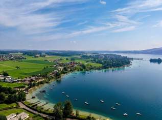 Premium Architektenvilla mit See- & Gebirgsblick, 0 €, Immobilien-Häuser in 4863 Seewalchen am Attersee Premium Architektenvilla mit See- & Gebirgsblick, 0 €, Immobilien-Häuser in 4863 Seewalchen am Attersee