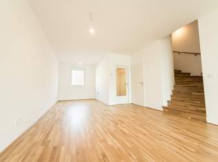 Zuhause ankommen – Modernes Reihenhaus "Am Kremserberg" in St. Pölten, 482800 €, Immobilien-Häuser in 3107 Ragelsdorf