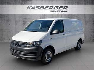 T6 Kasten 4Motion, 18900 €, Auto & Fahrrad-Autos in 4153 Peilstein im Mühlviertel T6 Kasten 4Motion, 18900 €, Auto & Fahrrad-Autos in 4153 Peilstein im Mühlviertel