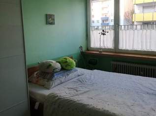 WG-Zimmer Salzburg Herrnau, 420 €, Immobilien-Kleinobjekte & WGs in 5020 Salzburg