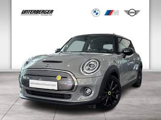 Cooper SE BEV F56 Head-Up HK HiFi DAB LED RFK, 15450 €, Auto & Fahrrad-Autos in 6330 Stadt Kufstein Cooper SE BEV F56 Head-Up HK HiFi DAB LED RFK, 15450 €, Auto & Fahrrad-Autos in 6330 Stadt Kufstein