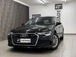 A6 Avant 40 TDI quattro S-tronic, 30990 €, Auto & Fahrrad-Autos in Kärnten A6 Avant 40 TDI quattro S-tronic, 30990 €, Auto & Fahrrad-Autos in Kärnten