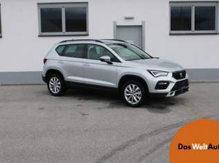 Ateca 1,0 Style TSI, 31200 €, Auto & Fahrrad-Autos in Tirol Ateca 1,0 Style TSI, 31200 €, Auto & Fahrrad-Autos in Tirol