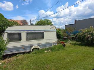 Wohnwagen TEC Tour Rubin 450 K, 5500 €, Auto & Fahrrad-Wohnwagen & Anhänger in 2214 Gemeinde Auersthal Wohnwagen TEC Tour Rubin 450 K, 5500 €, Auto & Fahrrad-Wohnwagen & Anhänger in 2214 Gemeinde Auersthal