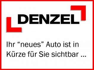 Tucson 1,6 CRDi 4WD DCT GLS, 29990 €, Auto & Fahrrad-Autos in 8052 Wetzelsdorf