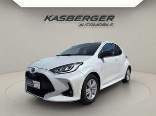 Mazda2 Hybrid Agile/Comfort Aut., 14990 €, Auto & Fahrrad-Autos in 4153 Peilstein im Mühlviertel Mazda2 Hybrid Agile/Comfort Aut., 14990 €, Auto & Fahrrad-Autos in 4153 Peilstein im Mühlviertel