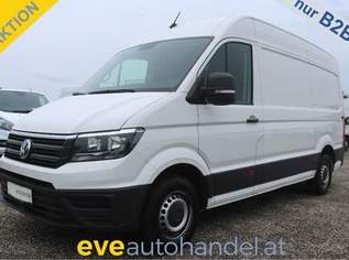 L3H3 Kasten 2,0 TDI TEL KLIMA TEMP Parksens., 24900 €, Auto & Fahrrad-Autos in 2304 Gemeinde Orth an der Donau L3H3 Kasten 2,0 TDI TEL KLIMA TEMP Parksens., 24900 €, Auto & Fahrrad-Autos in 2304 Gemeinde Orth an der Donau