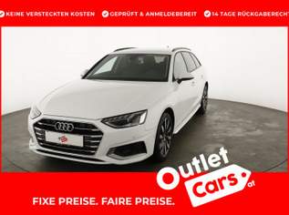 A4 35 TFSI advanced, 26990 €, Auto & Fahrrad-Autos in 8792 St. Peter-Freienstein A4 35 TFSI advanced, 26990 €, Auto & Fahrrad-Autos in 8792 St. Peter-Freienstein