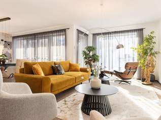 „JUWEL“ – Exklusive 4-Zimmer-Wohnung im Herzen von Wagrain, 725000 €, Immobilien-Wohnungen in 5602 Wagrain „JUWEL“ – Exklusive 4-Zimmer-Wohnung im Herzen von Wagrain, 725000 €, Immobilien-Wohnungen in 5602 Wagrain