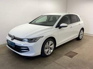 Golf Rabbit TSI, 25990 €, Auto & Fahrrad-Autos in 4190 Bad Leonfelden