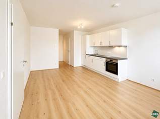Moderne 2-Zimmer Wohnung mit Loggia nahe U3 Kendlerstraße, 999 €, Immobilien-Wohnungen in 1140 Penzing Moderne 2-Zimmer Wohnung mit Loggia nahe U3 Kendlerstraße, 999 €, Immobilien-Wohnungen in 1140 Penzing
