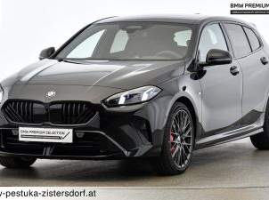 120d, 46890 €, Auto & Fahrrad-Autos in 2225 Gemeinde Zistersdorf