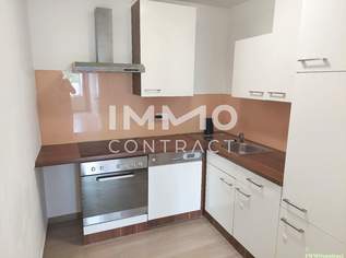 53m² Wohneinheit - 2 Zimmer im Zentrum Oed bei Amstetten zu mieten, 694.31 €, Immobilien-Wohnungen in 3362 Öhling