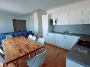 WOHNGEMEINSCHAFT mit 4 Zimmer, 388.61 €, Immobilien-Wohnungen in 1210 Floridsdorf