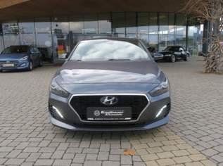i30 Fastback 1,6 CRDI Level 6 DCT Aut., 16490 €, Auto & Fahrrad-Autos in 2620 Gemeinde Neunkirchen i30 Fastback 1,6 CRDI Level 6 DCT Aut., 16490 €, Auto & Fahrrad-Autos in 2620 Gemeinde Neunkirchen