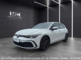 Golf GTI Performance 2,0 TSI DSG, 31999 €, Auto & Fahrrad-Autos in 2700 