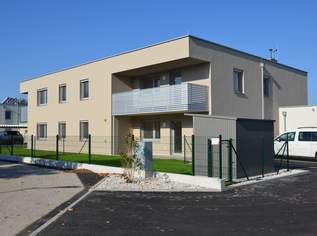 Bergland – Wohnen im Einklang mit der Natur, 844 €, Immobilien-Wohnungen in 3254 Gemeinde Bergland