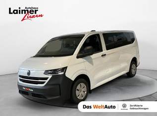 Caravelle LR TDI, 54980 €, Auto & Fahrrad-Autos in 8940 Liezen Caravelle LR TDI, 54980 €, Auto & Fahrrad-Autos in 8940 Liezen