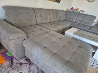 Wohnlandschaft, 590 €, Haus, Bau, Garten-Möbel & Sanitär in 1220 Donaustadt Wohnlandschaft, 590 €, Haus, Bau, Garten-Möbel & Sanitär in 1220 Donaustadt