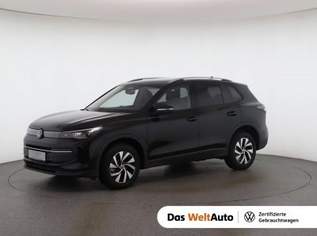 Tiguan Friends TDI 4MOTION DSG, 46970 €, Auto & Fahrrad-Autos in 4060 Leonding