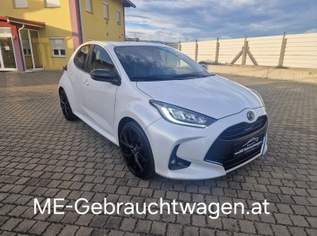 Mazda2 Pure/ACC/TEMP/CAMERA/18ZOLL-ALU-FELGEN/, 17400 €, Auto & Fahrrad-Autos in 2630 Gemeinde Ternitz