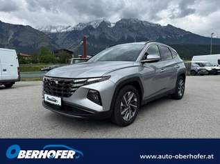 Tucson 1,6 T-GDI 2WD 48V Trend Line Aut., 31990 €, Auto & Fahrrad-Autos in 6068 Gemeinde Mils Tucson 1,6 T-GDI 2WD 48V Trend Line Aut., 31990 €, Auto & Fahrrad-Autos in 6068 Gemeinde Mils