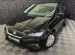 Ibiza 1.0 MPI Austria Edition *MwSt.*, 13990 €, Auto & Fahrrad-Autos in 7400 Oberwart Ibiza 1.0 MPI Austria Edition *MwSt.*, 13990 €, Auto & Fahrrad-Autos in 7400 Oberwart