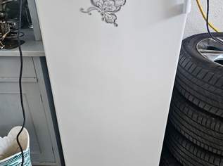 Standkühlschrank, 199 €, Haus, Bau, Garten-Haushaltsgeräte in 2225 Gemeinde Zistersdorf