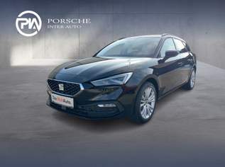 Leon Style Edition 1.5 eTSI DSG, 27490 €, Auto & Fahrrad-Autos in Niederösterreich