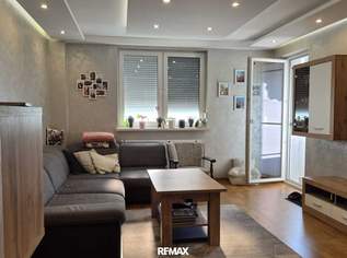 Generalsanierte 4-Zimmer-Wohnung über den Dächern der Stadt, 229000 €, Immobilien-Wohnungen in 8020 Generalsanierte 4-Zimmer-Wohnung über den Dächern der Stadt, 229000 €, Immobilien-Wohnungen in 8020