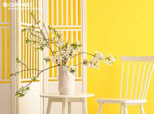 Aufblühen in Reininghaus, 1249 €, Immobilien-Wohnungen in 8020 Aufblühen in Reininghaus, 1249 €, Immobilien-Wohnungen in 8020