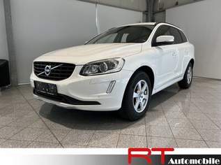 XC60 Kinetic AWD ''Vermittlungsverkauf'', 16490 €, Auto & Fahrrad-Autos in 4663 Laakirchen