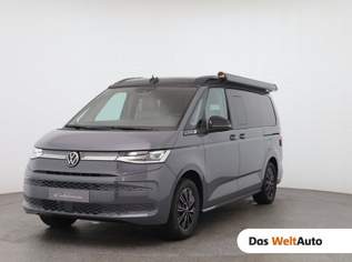 California Ocean TDI, 85630 €, Auto & Fahrrad-Autos in 6600 Marktgemeinde Reutte