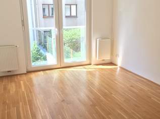 TEILWEISE HOFRUHELAGE - Hochwertige 3-Zimmerwohnung im Neubau (Mietbeginn 01.05.2026)), 1399 €, Immobilien-Wohnungen in 1030 Landstraße TEILWEISE HOFRUHELAGE - Hochwertige 3-Zimmerwohnung im Neubau (Mietbeginn 01.05.2026)), 1399 €, Immobilien-Wohnungen in 1030 Landstraße
